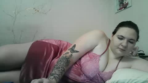 hotpanthers online show from January 2025 08:07:02 AM