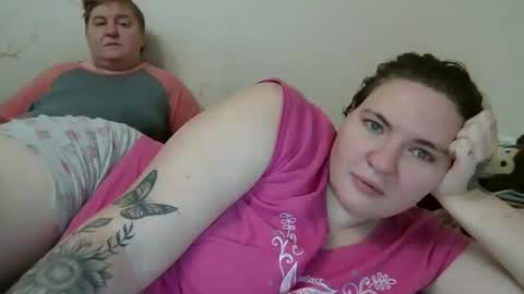 hotpanthers online show from January 2025 10:02:01 PM