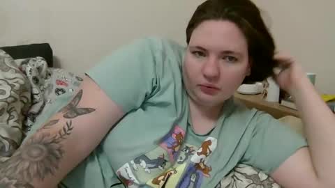 hotpanthers online show from January 2025 07:17:02 PM