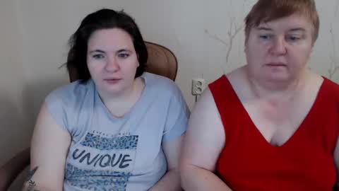 hotpanthers online show from January 2025 09:18:02 AM