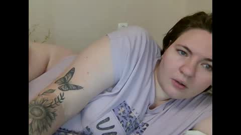 hotpanthers online show from January 2025 11:48:02 AM