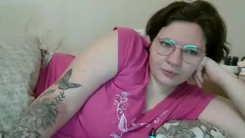 hotpanthers online show from January 2025 03:18:01 PM