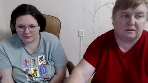 hotpanthers online show from January 2025 10:01:01 PM