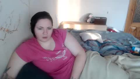 hotpanthers online show from February 2025 02:43:02 PM