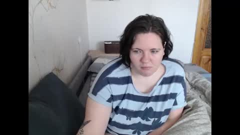 hotpanthers online show from February 2025 08:07:01 AM