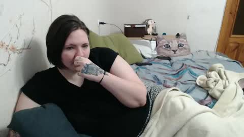 hotpanthers online show from February 2025 05:50:01 PM