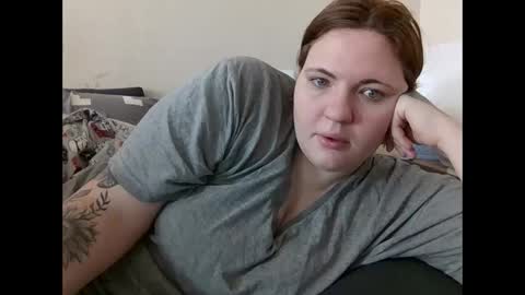 hotpanthers online show from March 2025 09:06:02 AM