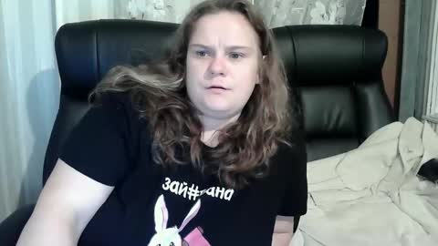 hotpanthers online show from September 2025 08:10:02 PM