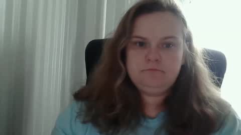 hotpanthers online show from September 2025 08:26:01 AM