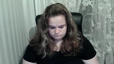 hotpanthers online show from September 2025 08:43:01 PM