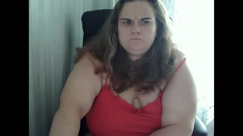 hotpanthers online show from September 2025 08:49:02 AM