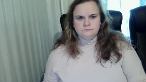 hotpanthers online show from September 2025 06:51:02 AM