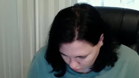 hotpanthers online show from October 2025 11:17:01 AM