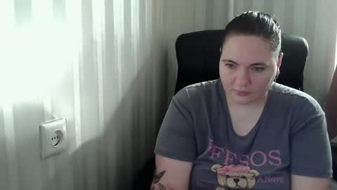 hotpanthers online show from October 2025 07:23:02 AM