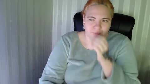 hotpanthers online show from December 2025 07:36:02 AM