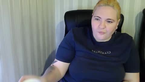 hotpanthers online show from December 2025 07:42:01 PM