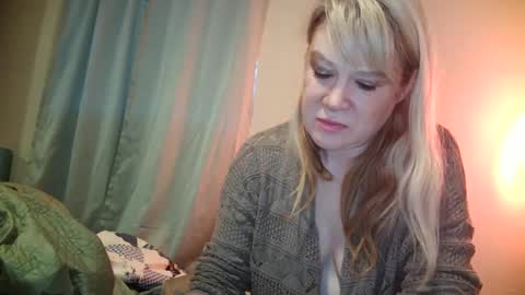 hotpepperose online show from March 2025 01:57:02 PM