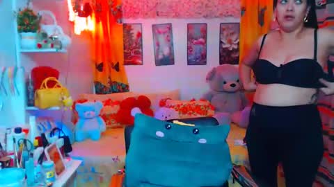 hotpinay_mira online show from March 2026 01:22:01 AM