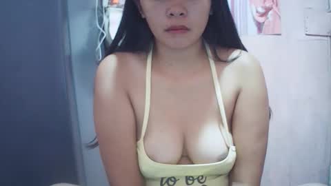 hotpink4u04 online show from October 2025 10:10:02 PM