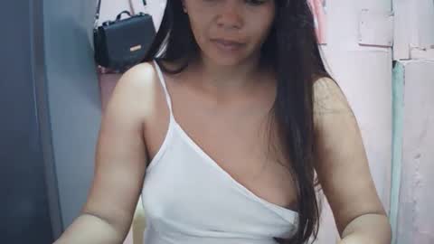 hotpink4u04 online show from January 2026 10:36:01 PM