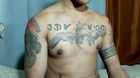 Snapshot of hotpinoyjacobxx chatting on December 2024 07:05:01 AM hotpinoyjacobxx online show from December 2024 07:05:01 AM