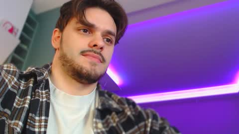 Snapshot of hotpolishsausage chatting on December 2024 02:01:02 AM Jason online show from December 2024 02:01:02 AM