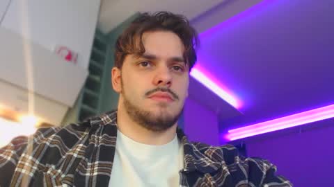 Snapshot of hotpolishsausage chatting on December 2024 02:15:01 AM Jason online show from December 2024 02:15:01 AM