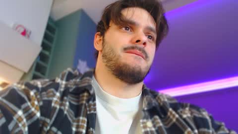 Snapshot of hotpolishsausage chatting on January 2025 12:39:02 AM Jason online show from January 2025 12:39:02 AM