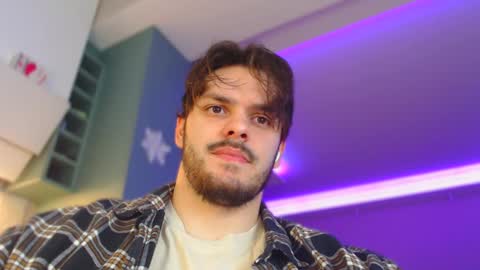 Snapshot of hotpolishsausage chatting on February 2025 12:40:02 AM Jason online show from February 2025 12:40:02 AM