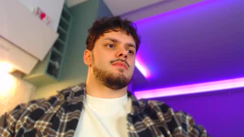 Snapshot of hotpolishsausage chatting on September 2025 12:14:01 AM Jason online show from September 2025 12:14:01 AM