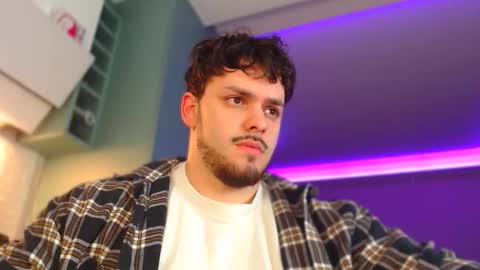 Snapshot of hotpolishsausage chatting on September 2025 03:00:01 AM Jason online show from September 2025 03:00:01 AM