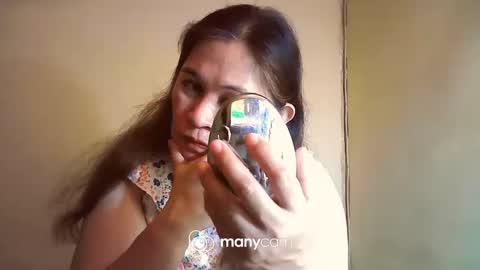 Snapshot of hotpreciousxxx chatting on February 2025 12:17:02 PM hotpreciousxxx online show from February 2025 12:17:02 PM