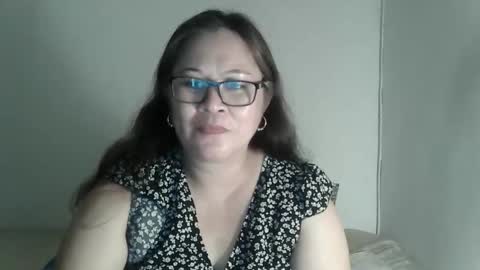 Snapshot of hotpreciousxxx chatting on February 2026 01:59:01 PM hotpreciousxxx online show from February 2026 01:59:01 PM
