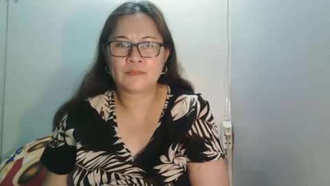 Snapshot of hotpreciousxxx chatting on February 2026 01:51:02 PM hotpreciousxxx online show from February 2026 01:51:02 PM