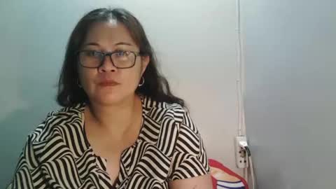 Snapshot of hotpreciousxxx chatting on February 2026 03:19:01 PM hotpreciousxxx online show from February 2026 03:19:01 PM