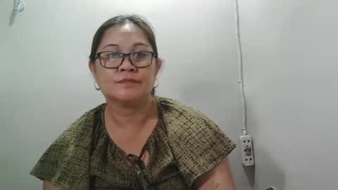 Snapshot of hotpreciousxxx chatting on February 2026 03:24:01 AM hotpreciousxxx online show from February 2026 03:24:01 AM