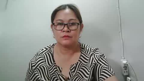 Snapshot of hotpreciousxxx chatting on March 2026 05:46:01 AM hotpreciousxxx online show from March 2026 05:46:01 AM