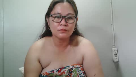 hotpreciousxxx online show from March 2026 01:22:01 AM