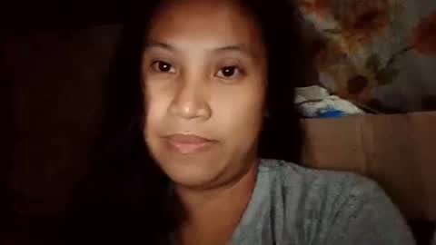 hotpreggymommy1993 online show from January 2025 11:43:01 AM