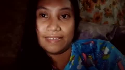 hotpreggymommy1993 online show from January 2025 10:32:01 AM