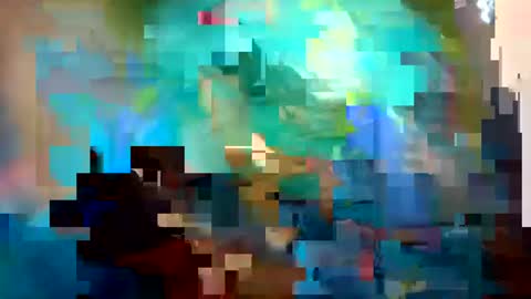 hotpreggymommy1993 online show from January 2025 09:29:02 AM