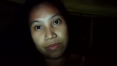 hotpreggymommy1993 online show from February 2025 12:14:02 PM