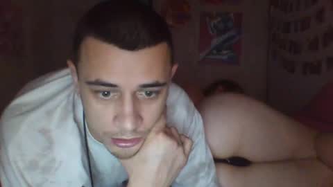 hotprincess2hot online show from January 2025 01:25:02 PM