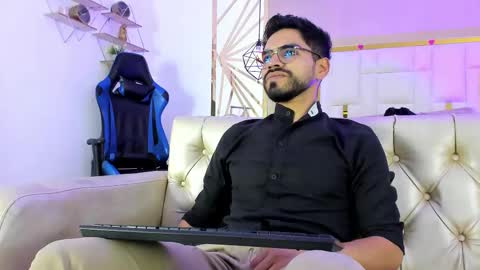 hotpulse vc online show from March 2026 12:34:01 PM