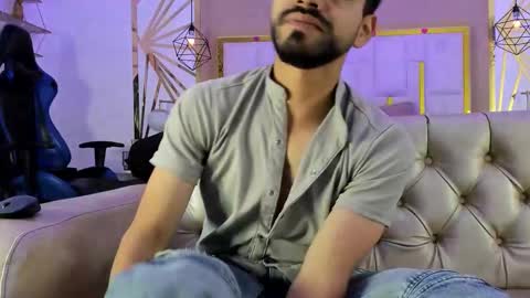 hotpulse vc online show from March 2026 12:44:01 PM