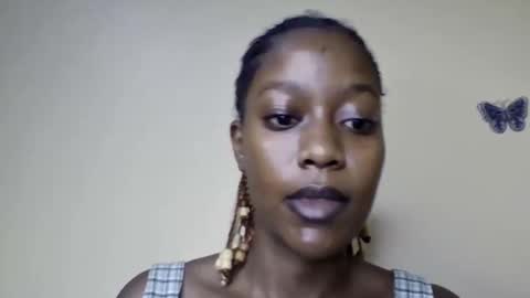 Snapshot of hotpussy712899 chatting on March 2026 09:21:02 PM hotpussy online show from March 2026 09:21:02 PM