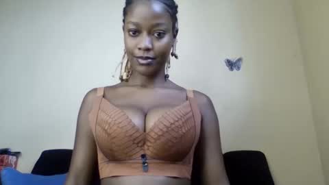 Snapshot of hotpussy712899 chatting on March 2026 12:09:01 PM hotpussy online show from March 2026 12:09:01 PM