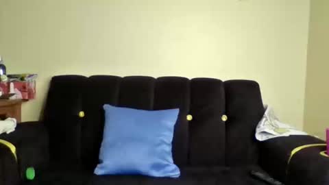 Snapshot of hotpussy712899 chatting on April 2026 02:18:02 PM hotpussy online show from April 2026 02:18:02 PM