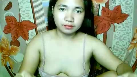 hotpussy_lipsxx69 online show from January 2026 04:59:02 AM