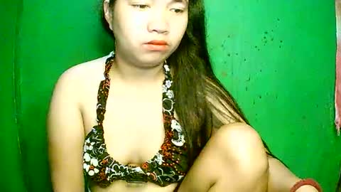 hotpussy_lipsxx69 online show from February 2026 06:53:01 PM